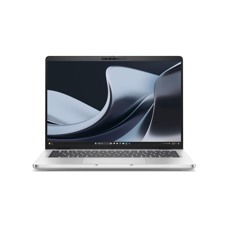 Conception inclinable - Intel Core i5 - 1335U - jusqu'à 4.6 GHz - Win 11 Pro - Carte graphique... (90NX07N1-M005E0)_1