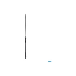 Conception de charnière à 180 degrés - Intel Core Ultra 5 - 226V - jusqu'à 4.5 GHz - Evo - Win 11 P... (21QA002GFR)_10