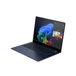 Snapdragon X Elite - X1E-78-100 - jusqu'à 3.4 GHz - Win 11 Pro - Qualcomm Adreno - 16 Go RAM - 1 To... (A26VNEAABF)_2