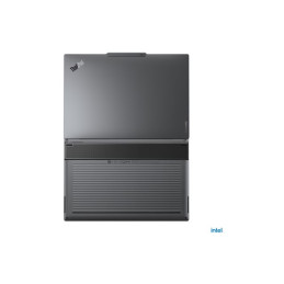 Conception de charnière à 180 degrés - Intel Core Ultra 5 - 226V - jusqu'à 4.5 GHz - Evo - Win 11 P... (21QA002GFR)_14