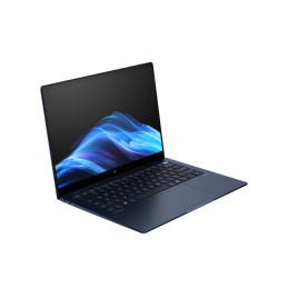 Snapdragon X Elite - X1E-78-100 - jusqu'à 3.4 GHz - Win 11 Pro - Qualcomm Adreno - 16 Go RAM - 1 To... (A26VNEAABF)_5