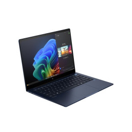 Snapdragon X Elite - X1E-78-100 - jusqu'à 3.4 GHz - Win 11 Pro - Qualcomm Adreno - 16 Go RAM - 1 To... (A26VNEAABF)_6