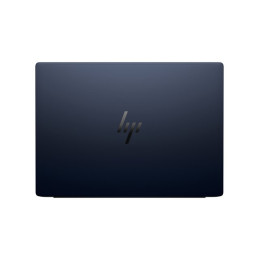 Snapdragon X Elite - X1E-78-100 - jusqu'à 3.4 GHz - Win 11 Pro - Qualcomm Adreno - 16 Go RAM - 1 To... (A26VNEAABF)_9