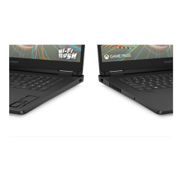 AMD Ryzen AI 9 - 365 - jusqu'à 5 GHz - Win 11 Home - GeForce RTX 5070 - 32 Go RAM - 1 To SSD NVMe -... (CM5L6EAABF)_12