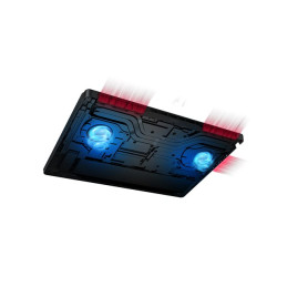 AMD Ryzen AI 9 - 365 - jusqu'à 5 GHz - Win 11 Home - GeForce RTX 5070 - 32 Go RAM - 1 To SSD NVMe -... (CM5L6EAABF)_13