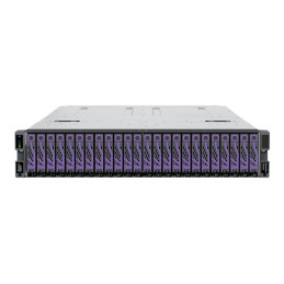 3200 Series - boîtier de stockage - 24 Baies (PCIe (NVMe)) - SSD 7.67 To x 24 - rack-montable - 2U (1ES1915)_3