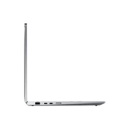 Conception inclinable - Intel Core Ultra 7 - 155U - jusqu'à 4.8 GHz - Evo - Win 11 Pro - Intel Grap... (21KE0033FR)_7