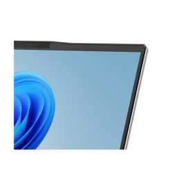 Conception de charnière à 180 degrés - Intel Core Ultra 5 - 226V - jusqu'à 4.5 GHz - Evo - Win 11... (NX.J2JEF.003)_5