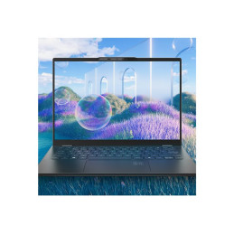 Conception de charnière à 180 degrés - Intel Core Ultra 5 - 226V - jusqu'à 4.5 GHz - Evo - Win 11... (NX.J2JEF.003)_9