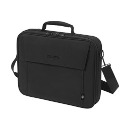 Eco Multi BASE 15-17.3 (D30447-RPET)_1