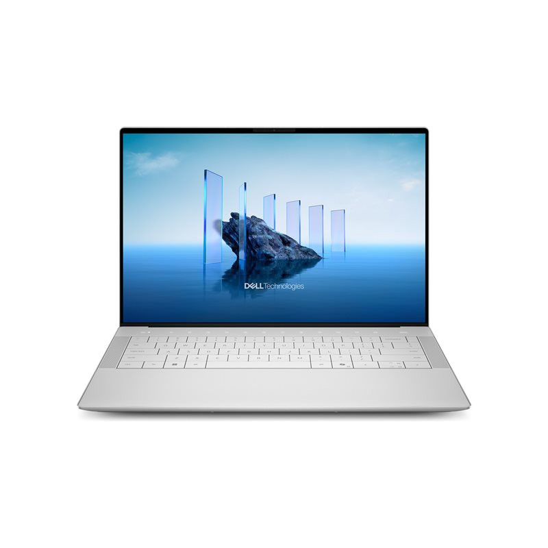 Intel Core Ultra 7 - 255H - jusqu'à 5.1 GHz - Evo - Win 11 Pro - GF RTX 4050 - 32 Go RAM - 1 To SSD NVMe... (FYDYD)_1