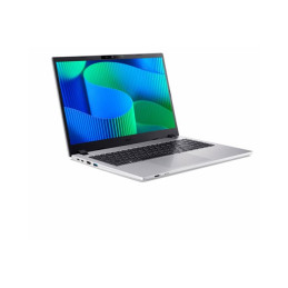 Intel Core i5 - i5-1334U - jusqu'à 4.6 GHz - Win 11 Pro - Carte graphique Intel Iris Xe - 8 Go RA... (NX.BE1EF.001)_2