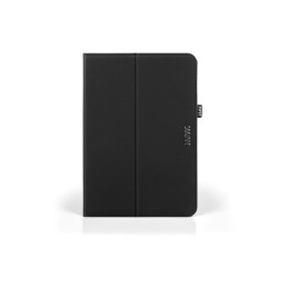 PORT Connect - Étui à rabat pour tablette - renforcé - polyuréthanne thermoplastique (TPU), nylon R-PET... (201418)_1