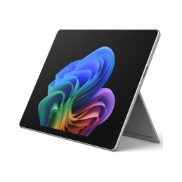 11th Edition - tablette - Intel Core Ultra 7 - 266V - jusqu'à 5 GHz - Win 11 Pro - Intel Arc Graphic... (EP2-20876)_1