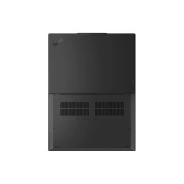 Conception de charnière à 180 degrés - Intel Core Ultra 5 - 225U - jusqu'à 4.8 GHz - Win 11 Pro - I... (21RK003YFR)_5