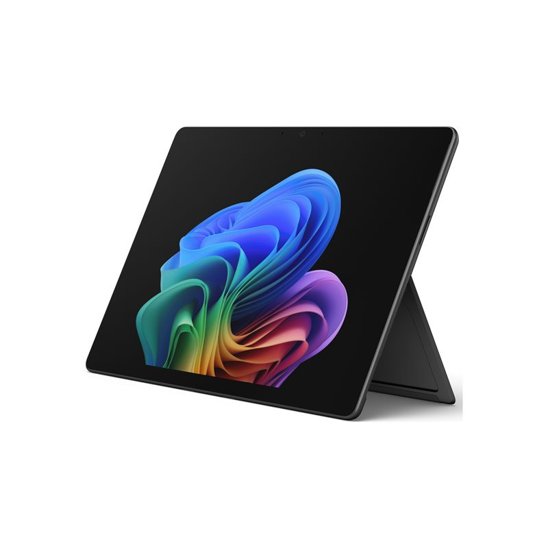 11th Edition - tablette - Intel Core Ultra 7 - 266V - jusqu'à 5 GHz - Win 11 Pro - Intel Arc Graphic... (EP2-20872)_1