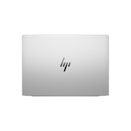 Conception de charnière à 177 degrés - Intel Core Ultra 7 - 255U - jusqu'à 5.2 GHz - Win 11 Pro - I... (AD4E0ETABF)_9