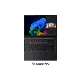 Intel Core Ultra 5 - 228V - jusqu'à 4.5 GHz - Win 11 Pro - Arc Graphics 130V - 32 Go RAM - 512 Go S... (21QX00GYFR)_5