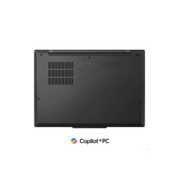 Intel Core Ultra 5 - 228V - jusqu'à 4.5 GHz - Win 11 Pro - Arc Graphics 130V - 32 Go RAM - 512 Go S... (21QX00GYFR)_11