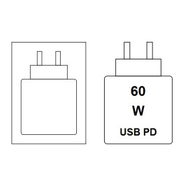 Surface Laptop 13 pouces X Plus - 16 - 256 Qualcomm Snapdragon X Plus (8 cœurs) 16 Go 256gb SSD W11 ... (EP2-37029)_16