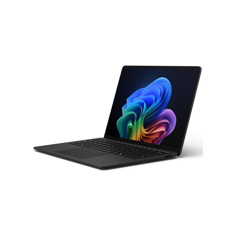 Microsoft Surface Laptop Copilot+ PC for Business7th EditionIntel Core Ultra 7268V - jusqu'à 5 GHzWi... (EP2-22325)_1