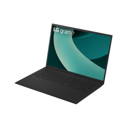 Intel Core i5 - i5-1334U - jusqu'à 4.6 GHz - Win 11 Pro - Carte graphique Intel Iris Xe - 16 G... (17Z90RU-G.AP55F)_3