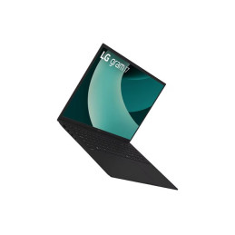 Intel Core i5 - i5-1334U - jusqu'à 4.6 GHz - Win 11 Pro - Carte graphique Intel Iris Xe - 16 G... (17Z90RU-G.AP55F)_6