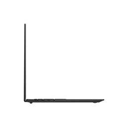 Intel Core i5 - i5-1334U - jusqu'à 4.6 GHz - Win 11 Pro - Carte graphique Intel Iris Xe - 16 G... (17Z90RU-G.AP55F)_7