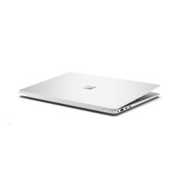 Microsoft Surface Laptop Copilot+ PC for Business7th EditionIntel Core Ultra 7268V - jusqu'à 5 GHzWi... (EP2-21160)_6