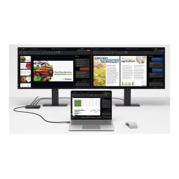 Microsoft Surface Laptop Copilot+ PC for Business7th EditionIntel Core Ultra 7268V - jusqu'à 5 GHzWi... (EP2-21160)_12