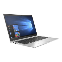 HP EB840G7 i5 16GB - 256 Crtfd Rfrbd PC FR (B4TC6E8QABF)_3