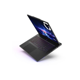 Intel Core Ultra 9 - 275HX - jusqu'à 5.4 GHz - Win 11 Pro - GeForce RTX 5090 - 192 Go RAM - 2 To SS... (83EY0012FR)_1