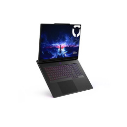 Intel Core Ultra 9 - 275HX - jusqu'à 5.4 GHz - Win 11 Pro - GeForce RTX 5090 - 192 Go RAM - 2 To SS... (83EY0012FR)_3