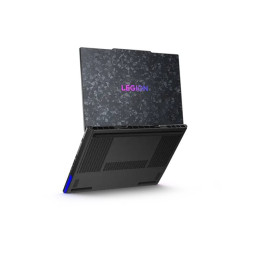 Intel Core Ultra 9 - 275HX - jusqu'à 5.4 GHz - Win 11 Pro - GeForce RTX 5090 - 192 Go RAM - 2 To SS... (83EY0012FR)_5