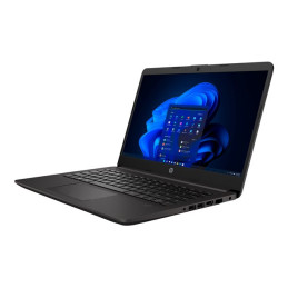 Intel Core i3 - i3-1315U - jusqu'à 4.5 GHz - Win 11 Home - UHD Graphics - 8 Go RAM - 256 Go SSD NVM... (A23GJEAABF)_1
