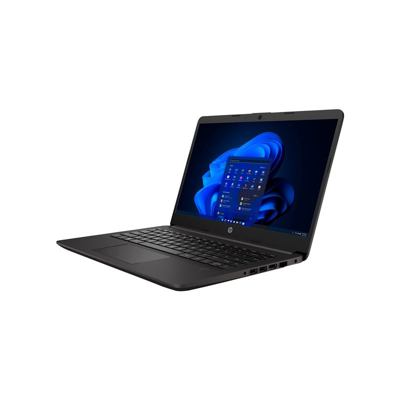 Intel Core i3 - i3-1315U - jusqu'à 4.5 GHz - Win 11 Home - UHD Graphics - 8 Go RAM - 256 Go SSD NVM... (A23GJEAABF)_1