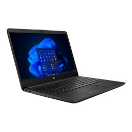 Intel Core i3 - i3-1315U - jusqu'à 4.5 GHz - Win 11 Home - UHD Graphics - 8 Go RAM - 256 Go SSD NVM... (A23GJEAABF)_3