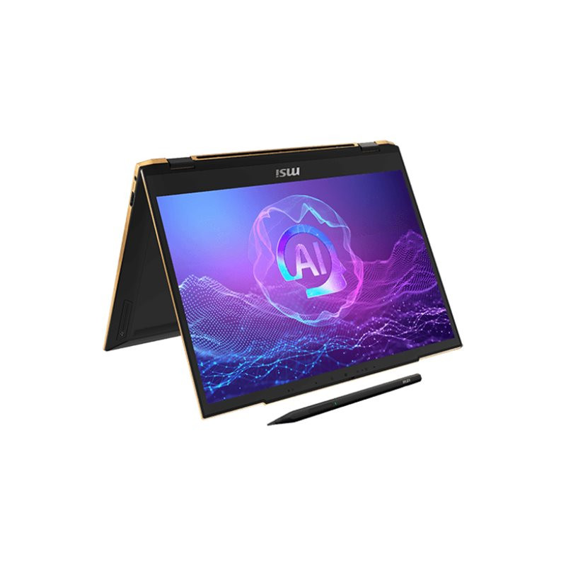 7th Edition - Snapdragon X Elite - X1E-80-100 - jusqu'à 4 GHz - Win 11 Pro - Qualcomm Adreno - 16 Go... (ZHQ-00007)_1