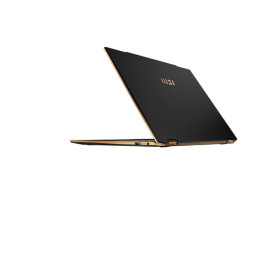 Conception inclinable - Intel Core Ultra 7 - 255H - jusqu'à 5.1 GHz - Evo - Win 11 Pro - Arc Gr... (9S7-13P411-076)_4