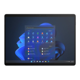 Tablette - Intel Core Ultra 7 - 165U - jusqu'à 4.9 GHz - Win 11 Pro - Intel Graphics - 32 Go RAM - 5... (EP2-14826)_3
