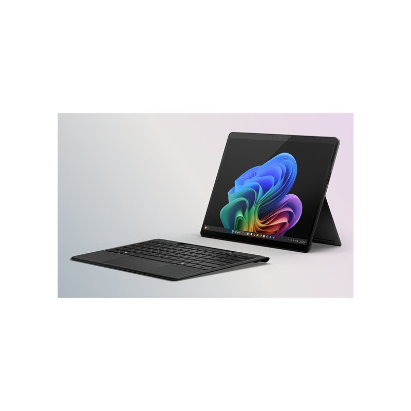 11th Edition - tablette - Snapdragon X Plus - X1P-64-100 - jusqu'à 3.6 GHz - Win 11 Pro - Qualcomm A... (ZIL-00022)_1