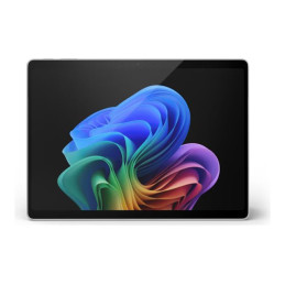 11th Edition - tablette - Snapdragon X Elite - X1E-80-100 - jusqu'à 4 GHz - Win 11 Pro - Qualcomm Ad... (ZIN-00004)_2