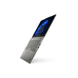 Conception inclinable - Intel Core Ultra 7 - 255U - jusqu'à 5.2 GHz - Win 11 Pro - Intel Graphics -... (21R7000KFR)_2