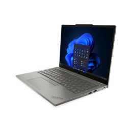 Conception inclinable - Intel Core Ultra 7 - 255U - jusqu'à 5.2 GHz - Win 11 Pro - Intel Graphics -... (21R7000KFR)_6