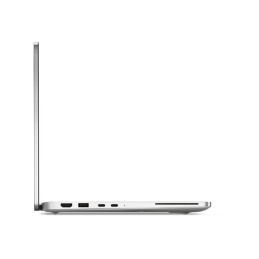 Intel Core Ultra 5 - 235U - jusqu'à 4.9 GHz - vPro Enterprise - Win 11 Pro - Intel Graphics - 16 Go RAM ... (T7Y86)_8