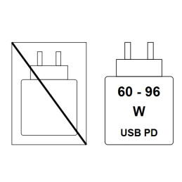 M5 - Apple M5 10-core - 24 Go RAM - 1 To SSD - 14.2" 3024 x 1964 @ 120 Hz - Wi-Fi 6E, Bluetooth - ar... (MDE64FN/A)_9