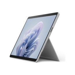 Tablette - Intel Core Ultra 7 - 165U - jusqu'à 4.9 GHz - Win 11 Pro - Intel Graphics - 64 Go RAM - 1... (EP2-26981)_1