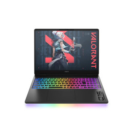 OMEN GAMING HP 16-ah0020nf Ultra 9 - 275HX (24C) 32GB DDR5 2DM 5600 2TB PCIe Gen4 Performance NVIDI... (B9QC7EAABF)_4