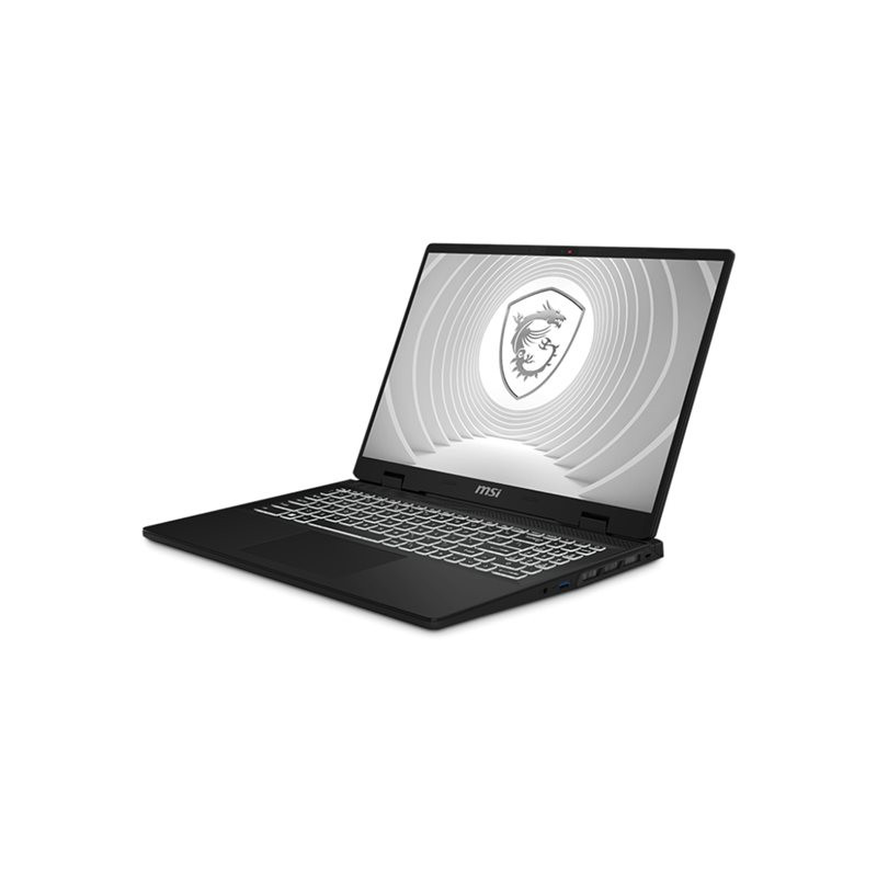 Intel Core i9 - i9-14900HX - jusqu'à 5.8 GHz - Win 11 Pro - RTX 3000 Ada - 32 Go RAM - 2 To SSD... (9S7-15P215-069)_1