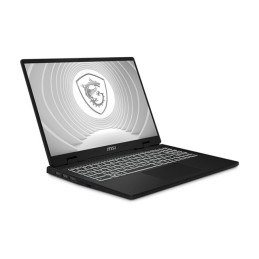 Intel Core i9 - i9-14900HX - jusqu'à 5.8 GHz - Win 11 Pro - RTX 3000 Ada - 32 Go RAM - 2 To SSD... (9S7-15P215-069)_3